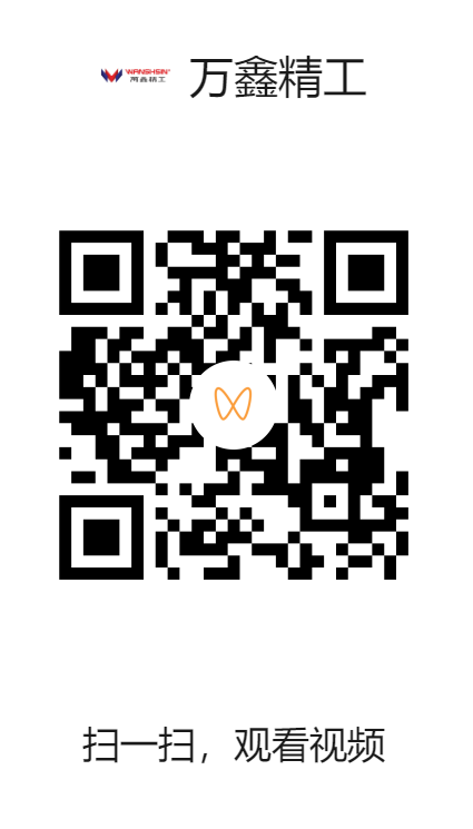1701601704723285.png