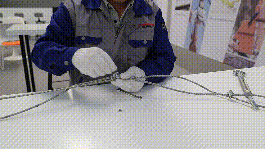 9.gif
